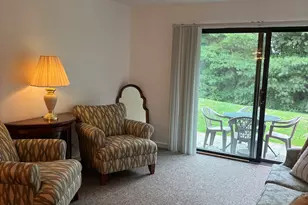 415 Asbury Ridge, Shelton, CT 06484 - Photo 7