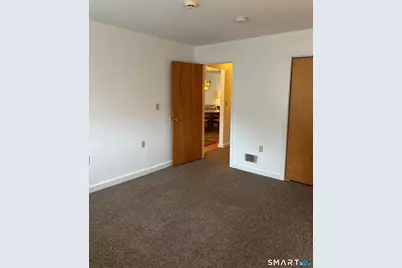 415 Asbury Ridge #415, Shelton, CT 06484 - Photo 17