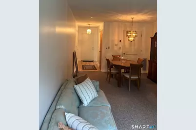 415 Asbury Ridge #415, Shelton, CT 06484 - Photo 13