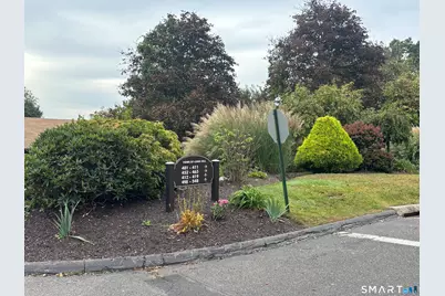 415 Asbury Ridge #415, Shelton, CT 06484 - Photo 25
