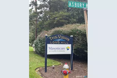 415 Asbury Ridge #415, Shelton, CT 06484 - Photo 27
