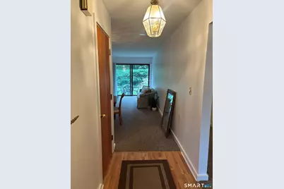 415 Asbury Ridge #415, Shelton, CT 06484 - Photo 5