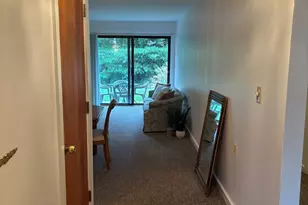 415 Asbury Ridge, Shelton, CT 06484 - Photo 5