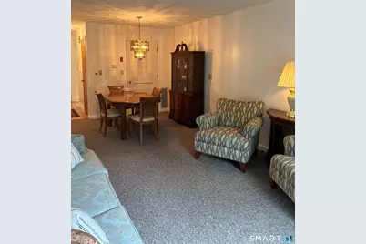 415 Asbury Ridge #415, Shelton, CT 06484 - Photo 11