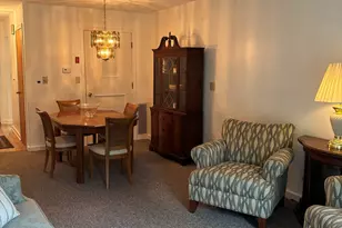 415 Asbury Ridge, Shelton, CT 06484 - Photo 11