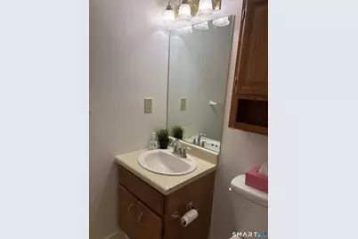 415 Asbury Ridge #415, Shelton, CT 06484 - Photo 21