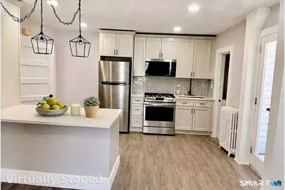 178 Parker Street, Manchester, CT 06040 - Photo 3