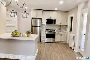 178 Parker St, Manchester, CT 06040 - Photo 3