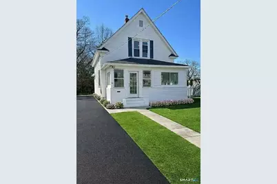 178 Parker Street, Manchester, CT 06040 - Photo 1