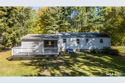 1485 North River Road, Coventry, CT 06238 - Photo 3