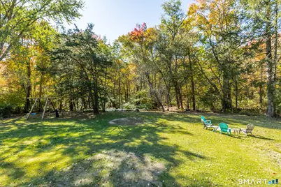 1485 North River Road, Coventry, CT 06238 - Photo 7