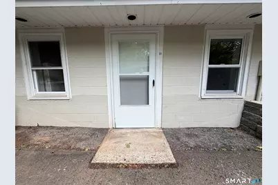 54 Monroe Street #D-1, Branford, CT 06405 - Photo 1