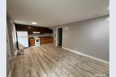 54 Monroe Street #D-1, Branford, CT 06405 - Photo 3