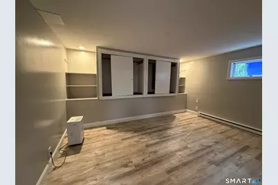 54 Monroe Street #D-1, Branford, CT 06405 - Photo 5