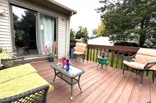 53 Holiday Hill Rd, Meriden, CT 06450 - Photo 19