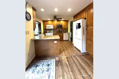 53 Holiday Hill Road, Meriden, CT 06450 - Photo 5