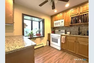 53 Holiday Hill Road, Meriden, CT 06450 - Photo 3