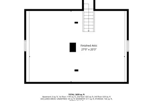 148 Ripton Rd, Shelton, CT 06484 - Photo 39