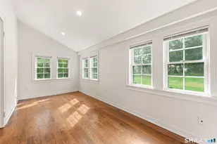 148 Ripton Rd, Shelton, CT 06484 - Photo 15