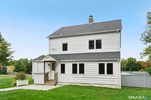 148 Ripton Rd, Shelton, CT 06484 - Photo 7