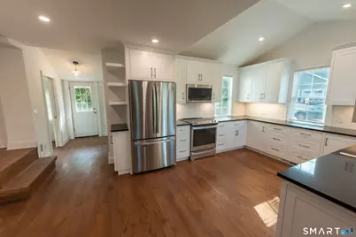 148 Ripton Road, Shelton, CT 06484 - Photo 5