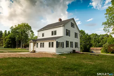 148 Ripton Road, Shelton, CT 06484 - Photo 37