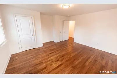 148 Ripton Road, Shelton, CT 06484 - Photo 21