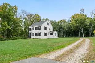 148 Ripton Rd, Shelton, CT 06484 - Photo 5