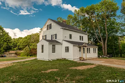 148 Ripton Road, Shelton, CT 06484 - Photo 39