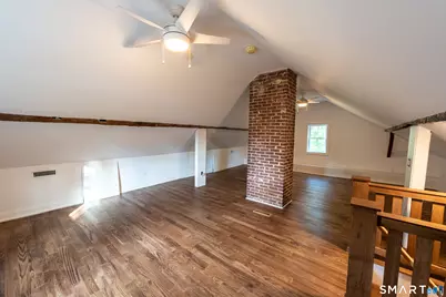 148 Ripton Road, Shelton, CT 06484 - Photo 35