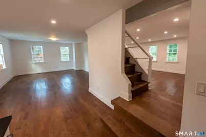 148 Ripton Road, Shelton, CT 06484 - Photo 11