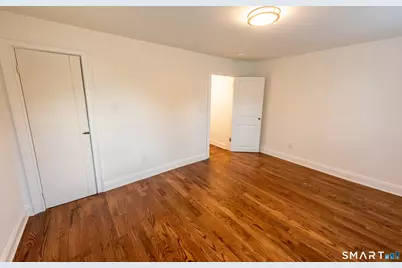 148 Ripton Road, Shelton, CT 06484 - Photo 25
