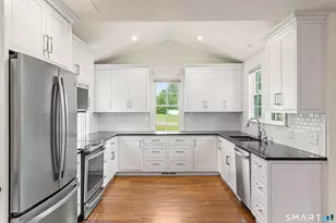 148 Ripton Rd, Shelton, CT 06484 - Photo 21