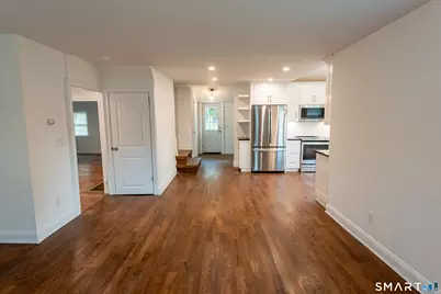 148 Ripton Road, Shelton, CT 06484 - Photo 7