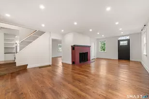 148 Ripton Rd, Shelton, CT 06484 - Photo 13