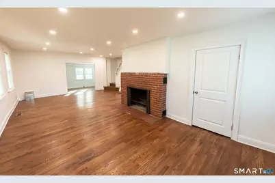 148 Ripton Road, Shelton, CT 06484 - Photo 9