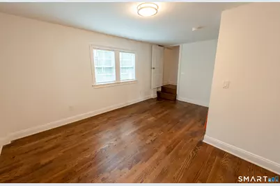 148 Ripton Road, Shelton, CT 06484 - Photo 27
