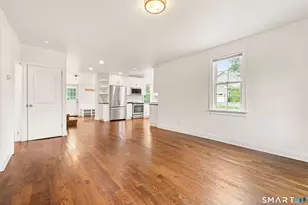 148 Ripton Rd, Shelton, CT 06484 - Photo 19