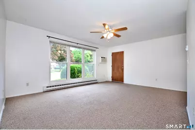 65 Wellington Drive #65, Farmington, CT 06032 - Photo 7