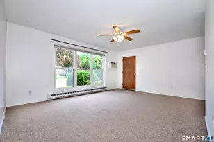 65 Wellington Dr, Farmington, CT 06032 - Photo 7