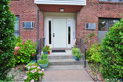 65 Wellington Drive #65, Farmington, CT 06032 - Photo 3