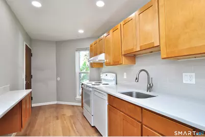 65 Wellington Drive #65, Farmington, CT 06032 - Photo 5