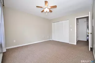 65 Wellington Dr, Farmington, CT 06032 - Photo 13