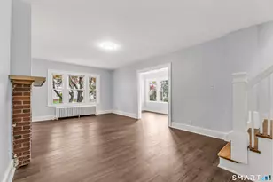 110 Plainfield St, Hartford, CT 06112 - Photo 11