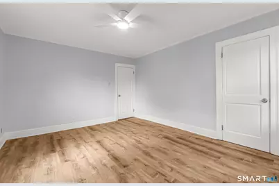110 Plainfield Street, Hartford, CT 06112 - Photo 27