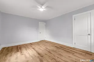 110 Plainfield St, Hartford, CT 06112 - Photo 27