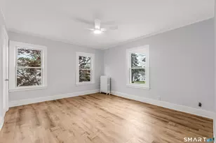 110 Plainfield St, Hartford, CT 06112 - Photo 25