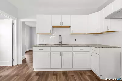 110 Plainfield Street, Hartford, CT 06112 - Photo 21