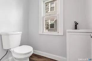 110 Plainfield St, Hartford, CT 06112 - Photo 19
