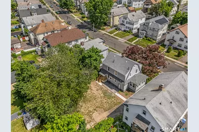 110 Plainfield Street, Hartford, CT 06112 - Photo 3